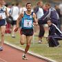 975240_Jelag-photo_05062007